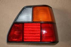 ΦΑΝΑΡΙ ΟΠΙΣΘΙΟ ΔΕΞΙ RIGHT VW GOLF II Mk2 1984 - 1992