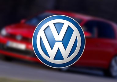 Ανταλλακτικά για Volkswagen