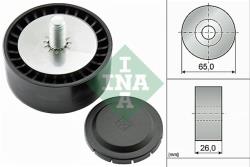 ΡΟΔΑΚΙ ΙΜΑΝΤΑ ΙΣΙΟ 65X26 OM651 C-CLASS W205 C-CLASS ΚΑΜΠΡΙΟΛΕ A205 W205 C-CLASS ΚΟΥΠΕ C205 W205 GLC X253 W253 SUV GLC Coupe C253