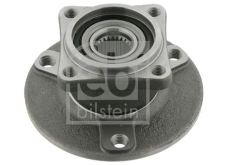 ΡΟΥΛΕΜΑΝ + ΜΟΥΑΓΙΕ ΟΠΙΣΘΙΟ SMART FORTWO Κουπέ 450 SMART FORTWO Cabrio 450 SMART CITY-COUPE 450 SMART CABRIO 450 600cc 700cc