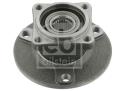 ΡΟΥΛΕΜΑΝ + ΜΟΥΑΓΙΕ ΟΠΙΣΘΙΟ SMART FORTWO Κουπέ 450 SMART FORTWO Cabrio 450 SMART CITY-COUPE 450 SMART CABRIO 450 600cc 700cc