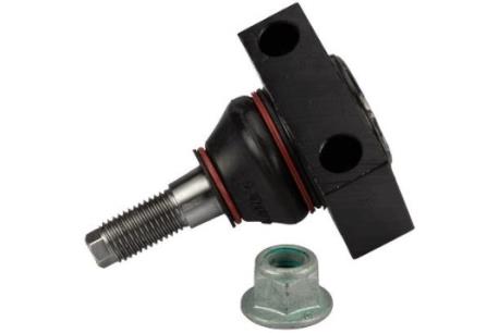 ΜΠΑΛΑΚΙΑ - ΑΚΡΟΜΠΑΡΑ SMART FORTWO ΚΟΥΠΕ 450 SMART ROADSTER 452 SMART CABRIO 450 SMART CITY-COUPE 450 SMART CROSSBLADE 450