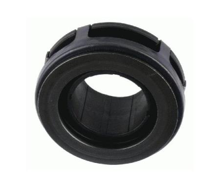 ΡΟΥΛΕΜΑΝ ΣΥΜΠΛΕΚΤΟΥ M102 M108 M110 M114 M115 M116 M123 M127 M129 M130 M180 OM601 OM602 OM615 OM616 OM617 W114 W115 W114 ΚΟΥΠΕ