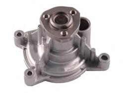 ΑΝΤΛΙΑ ΝΕΡΟΥ A3 G5 PASSAT