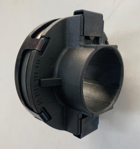 ΡΟΥΛΕΜΑΝ ΣΥΜΠΛΕΚΤΟΥ M110 M114 M115 M116 M123 M130 M180 OM602 OM615 OM616 OM617 W114 W114 ΚΟΥΠΕ W115 W123 ΚΟΥΠΕ C123 CABRIOLET