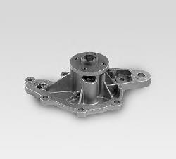 ΑΝΤΛΙΑ ΝΕΡΟΥ SMART