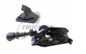ΛΕΒΙΕΣ ΤΑΧΥΤΗΤΩΝ SPRINTER 901 B901 902 B902 903 B903 904 B904 905 B905 208CDI 211CDI 213CDI 214NGT 216CDI 308CDI 311CDI 313CDI