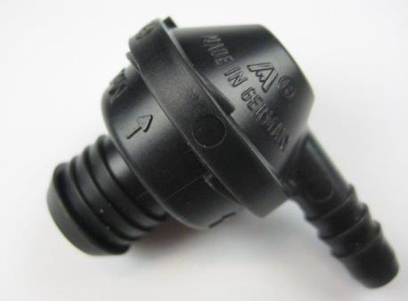 ΒΑΛΒΙΔΑ ΑΝΑΘΥΜΙΑΣΕΩΝ