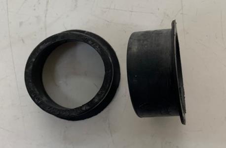 ΤΣΙΜΟΥΧΑ ΚΟΛΛΑΡΟ - TURBO SMART FORTWO Κουπέ 450 SMART ROADSTER 452 SMART ROADSTER Κουπέ 452 SMART CABRIO 450 SMART CITY-COUPE
