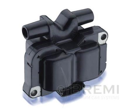 ΠΟΛΛΑΠΛΑΣΙΑΣΤΗΣ M160 SMART 600 cc 700 cc SMART FORTWO Κουπέ 450 SMART ROADSTER 452 SMART ROADSTER Κουπέ 452 SMART CABRIO 450