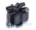 ΠΟΛΛΑΠΛΑΣΙΑΣΤΗΣ M160 SMART 600 cc 700 cc SMART FORTWO Κουπέ 450 SMART ROADSTER 452 SMART ROADSTER Κουπέ 452 SMART CABRIO 450