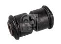 ΣΙΝΕΜΠΛΟΚ ΟΠΙΣΘΙΑΣ ΣΟΥΣΤΑΣ SPRINTER 904 B904 408CDI 408D 410D 411CDI 412D 413CDI 414 416CDI SPRINYER 906 B906 509CDI 510CDI 511