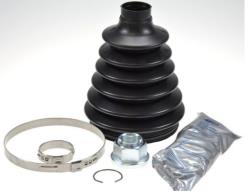 ΦΥΣΟΥΝΑ ΕΞΩΤΕΡΙΚΗ ΗΜΙΑΞΩΝΙΟΥ ΣΕΤ CDI V-CLASS W638 CDI V200CDI V220CDI V280 VITO W638 CDI 108CDI 110CDI 112CDI