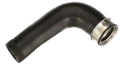 ΚΟΛΛΑΡΟ INTERCOOLER ΑΡΙΣΤΕΡΑ LEFT AUDI A3 1900 cc TDI VW CADDY III GOLF PLUS V GOLF V JETTA III PASSAT B6 3C TOURAN 1T 1900 cc T
