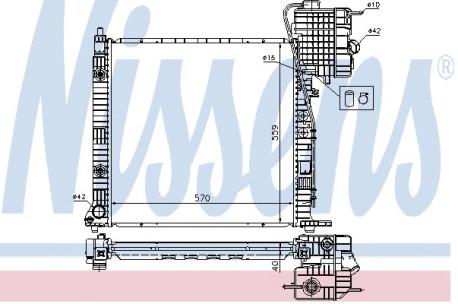 ΨΥΓΕΙΟ VITO 638