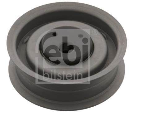 ΡΟΥΛΕΜΑΝ ΤΕΝΤΩΤΗΡΑ ΒΕΝΖΙΝΗΣ