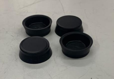 ΛΑΣΤΙΧΑ ΚΥΛΙΝΔΡΑΚΙ ΤΡΟΧΟΥ 7/8 22mm
