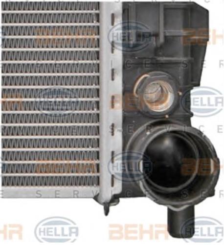 ΨΥΓΕΙΟ ΝΕΡΟΥ