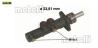 ΑΝΤΛΙΑ ΦΡΕΝΩΝ SPRINTER 901 B901 SPRINTER 902 B902 208CDI 208D 210D 211CDI 212D 213CDI 214 214NGT 216CDI SPRINTER 903 B903 308CDI