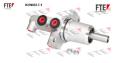 ΑΝΤΛΙΑ ΦΡΕΝΟΥ SPRINTER 901 B901 SPRINTER 902 B902 208CDI 211CDI 213CDI 214 214NGT 216CDI SPRINTER 903 B903 908CDI 311CDI 313CDI