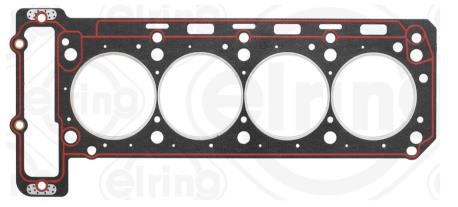 ΦΛΑΝΤΖΑ ΚΕΦΑΛΗΣ M111 W124 ΚΟΥΠΕ C124 C-CLASS W203 C-CLASS W203 C-CLASS ΚΟΥΠΕ CL203 CLK ΚΟΥΠΕ C208 W208 CLK ΚΑΜΠΡΙΟΛΕ A208 W208