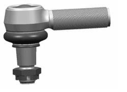 ΑΚΡΟΜΠΑΡΟ ΤΙΜΟΝΙΟΥ 22X16 ΚΟΝΤΟ RIGHT ΔΕΞΙ T1 601 B601 T1 602 B602 T1 611 B611 207D 208D 209D 210 210D 307D 308D 309D 310D T1/TN
