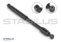 ΑΜΟΡΤΙΣΕΡ ΤΙΜΟΝΙΟΥ W114 W115 W114 ΚΟΥΠΕ W123 ΚΟΥΠΕ C123 300 Cabriolet A W188 300 Cabriolet D W186 300 Cabriolet D W189
