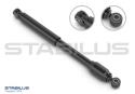 ΑΜΟΡΤΙΣΕΡ ΤΙΜΟΝΙΟΥ SMART FORTWO Κουπέ 450 SMART FORTWO Cabrio 450 SMART CROSSBLADE 450 SMART CITY-COUPE 450 SMART CABRIO 450