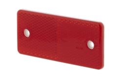 ΑΝΤΑΝΑΚΛΑΣΤΙΚΑ ΠΛΑΙΝΑ ΚΟΚΚΙΝΑ SPRINTER 901 B901 SPRINTER 902 B902 VW LT