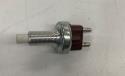 ΒΑΛΒΙΔΑ ΦΟΥΣΚΑ STOP W114 W115 W114 ΚΟΥΠΕ C114 W123 ΚΟΥΠΕ C123 190E W201 G-CLASS W460 S-CLASS W116 SE SEL S-CLASS W126 SE SEL