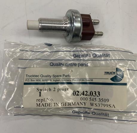 ΒΑΛΒΙΔΑ ΦΟΥΣΚΑ STOP W114 W115 W114 ΚΟΥΠΕ C114 W123 ΚΟΥΠΕ C123 190E W201 G-CLASS W460 S-CLASS W116 SE SEL S-CLASS W126 SE SEL