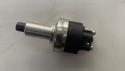 ΒΑΛΒΙΔΑ ΦΟΥΣΚΑ STOP W123 ΣΕΝΤΑΝ 190E W201 W114 W115 W114 ΚΟΥΠΕ W123 ΚΟΥΠΕ C123 S-CLASS W116 SE SEL S-CLASS W140 SE SEL