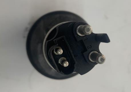 ΒΑΛΒΙΔΑ ΦΟΥΣΚΑ STOP W123 ΣΕΝΤΑΝ 190E W201 W114 W115 W114 ΚΟΥΠΕ W123 ΚΟΥΠΕ C123 S-CLASS W116 SE SEL S-CLASS W140 SE SEL