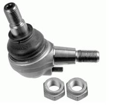 ΜΠΑΛΑΚΙΑ ΚΑΤΩ C-CLASS W202 E-CLASS W210 E-CLASS W211 4MATIC CLK ΚΟΥΠΕ C208 W208 CLK ΚΑΜΠΡΙΟΛΕ A208 W208 SLK ΚΑΜΠΡΙΟΛΕ R170 W170