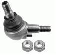 ΜΠΑΛΑΚΙΑ ΚΑΤΩ C-CLASS W202 E-CLASS W210 E-CLASS W211 4MATIC CLK ΚΟΥΠΕ C208 W208 CLK ΚΑΜΠΡΙΟΛΕ A208 W208 SLK ΚΑΜΠΡΙΟΛΕ R170 W170