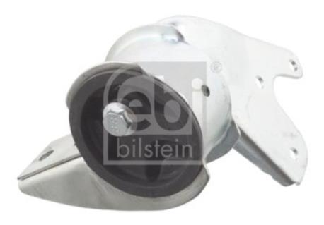 ΒΑΣΗ ΜΗΧΑΝΗΣ ΠΙΣΩ LEFT ΑΡΙΣΤΕΡΗ SMART FORTWO Κουπέ 450 800cc CDI SMART FORTWO Cabrio 450 800cc CDI SMART CITY-COUPE 450 800cc CD