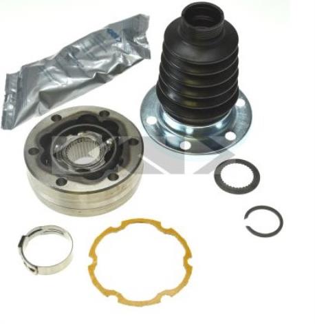 ΜΠΙΛΙΑΔΟΡΟΣ ΕΣΩΤΕΡΙΚΟΣ A3/G4/LEON/SKOD