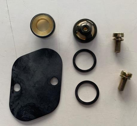 ΒΑΛΒΙΔΑΚΙΑ ΥΠΟΠΙΕΣΕΩΣ ΣΕΤ ΕΠΙΣΚΕΥΗΣ ΑΝΤΛΙΑΣ ΥΠΟΠΙΕΣΗΣ W115 W123 G-CLASS W460 T1 601 B601 T1 602 B602 AUDI 80 B2 AUDI 80 B3