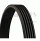 ΛΟΥΡΙ 5ΡΚ768 SMART FORTWO ΚΟΥΠΕ 450 800 cc CDI SMART FORTWO ΚΟΥΠΕ 451 800 cc CDI SMART CABRIO 450 800 cc CDI SMART CABRIO 451