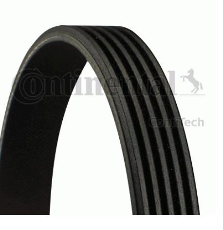 ΛΟΥΡΙ 5ΡΚ768 SMART FORTWO ΚΟΥΠΕ 450 800 cc CDI SMART FORTWO ΚΟΥΠΕ 451 800 cc CDI SMART CABRIO 450 800 cc CDI SMART CABRIO 451