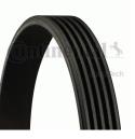 ΛΟΥΡΙ 5ΡΚ768 SMART FORTWO ΚΟΥΠΕ 450 800 cc CDI SMART FORTWO ΚΟΥΠΕ 451 800 cc CDI SMART CABRIO 450 800 cc CDI SMART CABRIO 451