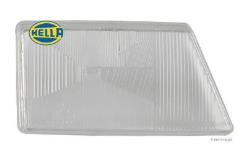 ΚΡΥΣΤΑΛΟ ΕΜΠΡΟΣ ΦΑΝΟΥ ΔΕΞΙΑ RIGHT SPRINTER 901 B901 SPRINTER 902 B902 SPRINTER 903 B903 SPRINTER 904 B904