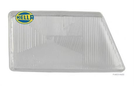 ΚΡΥΣΤΑΛΟ ΕΜΠΡΟΣ ΦΑΝΟΥ ΔΕΞΙΑ RIGHT SPRINTER 901 B901 SPRINTER 902 B902 SPRINTER 903 B903 SPRINTER 904 B904