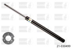 ΑΜΟΡΤΙΣΕΡ ΕΜΠΡΟΣ BMW E30 PNE-3049