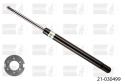 ΑΜΟΡΤΙΣΕΡ ΕΜΠΡΟΣ BMW E30 PNE-3049