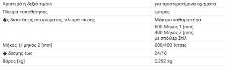 ΜΑΚΤΡΑ ΣΕΤ ΕΜΠΡΟΣ ΙΒΙΖΑ 09-