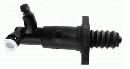 ΑΝΤΛΙΑ ΣΥΜΠΛΕΚΤΗ ΚΑΤΩ G4 G5