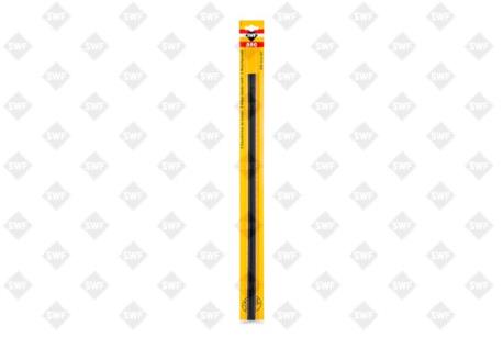 ΛΑΣΤΙΧΟ ΜΑΚΤΡΟΥ ΥΑΛΟΚΑΘΑΡΙΣΤΗΡΑ 550mm W123