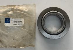 ΡΟΥΛΕΜΑΝ ΔΙΑΦΟΡΙΚΟΥ ΠΛΑΙΝΟ E-CLASS W210 E-CLASS W211 C-CLASS W202 C-CLASS W203 CLK W208 CLK W209 SLK R170 W170 SL R129 W129