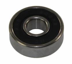 ΡΟΥΛΕΜΑΝ ΑΝΤΛΙΑΣ ΥΠΟΠΙΕΣΗΣ DIESEL 190 W201 DIESEL E-CLASS W124 DIESEL 7X22X7